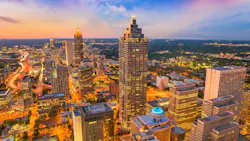 Sbt Inflation1 63374935c953d Sbt Inflation1 63374935c953d