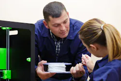 Dreamstime M 186133805 6329c033cae83 Dreamstime M 186133805 6329c033cae83