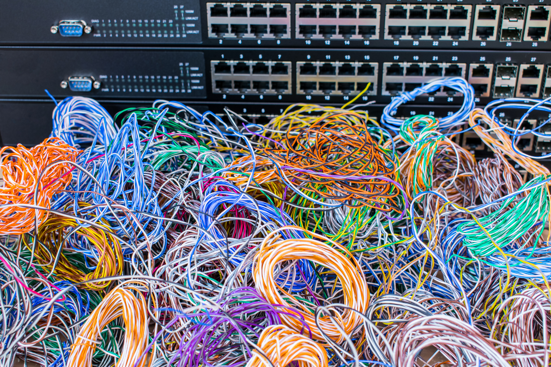 Dreamstime M 189787307 1 631b93374e01a