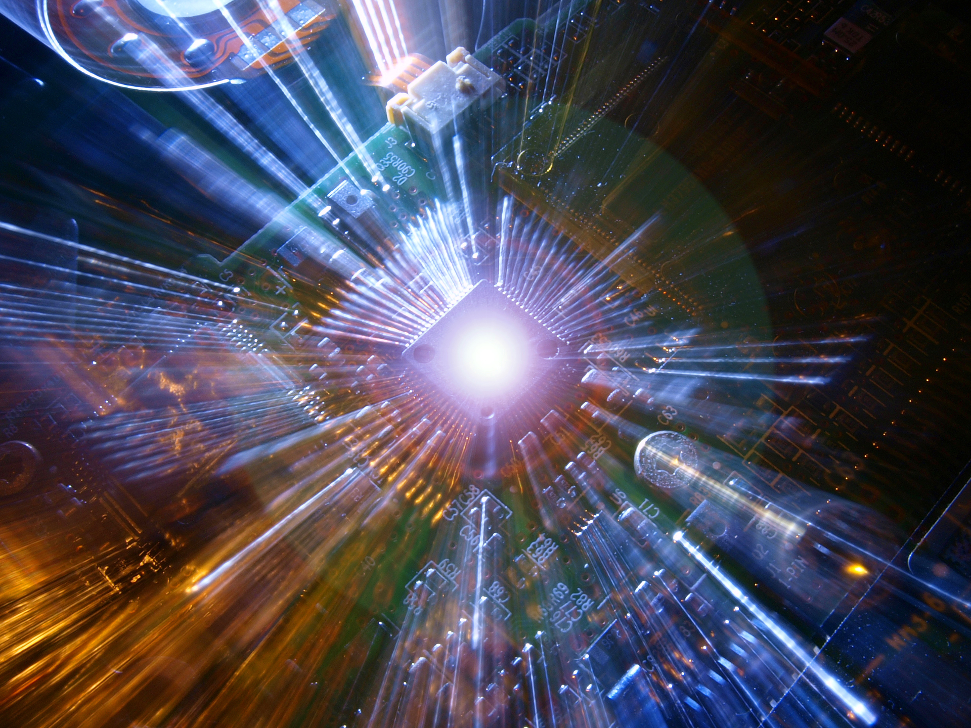 Dreamstime M 9143019 6317871c7a37e