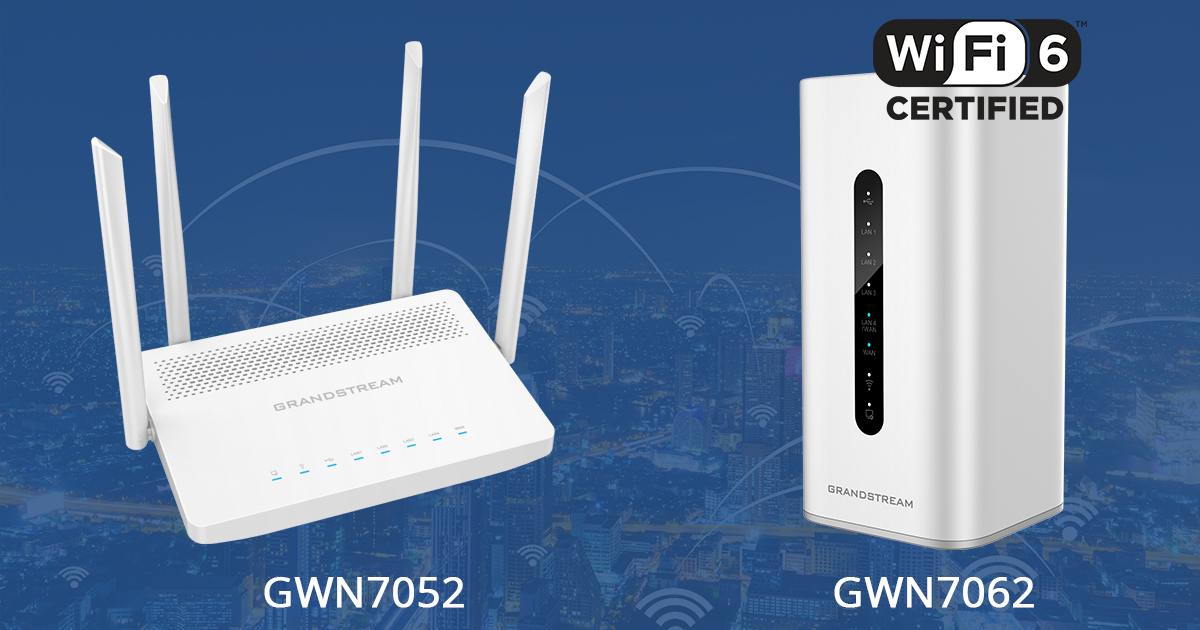 Gwn Router Email Banner 632ca27d7ced4