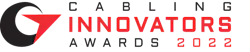 Cablinginnovawards2022 Logo 63406e779c46b Cablinginnovawards2022 Logo 63406e779c46b
