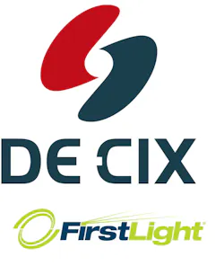 Decix Firstlight 6356e2cba2522 Decix Firstlight 6356e2cba2522