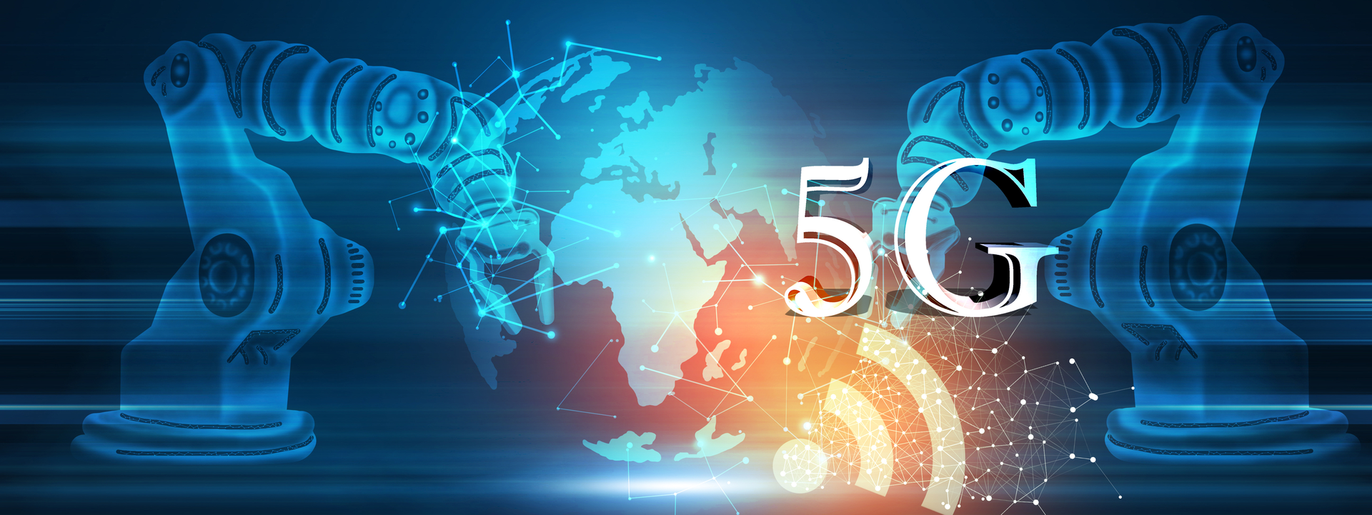 Dreamstime M 239441388 633b31aed0169