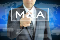 Dreamstime M 44600293 633b5108c1f83 Dreamstime M 44600293 633b5108c1f83