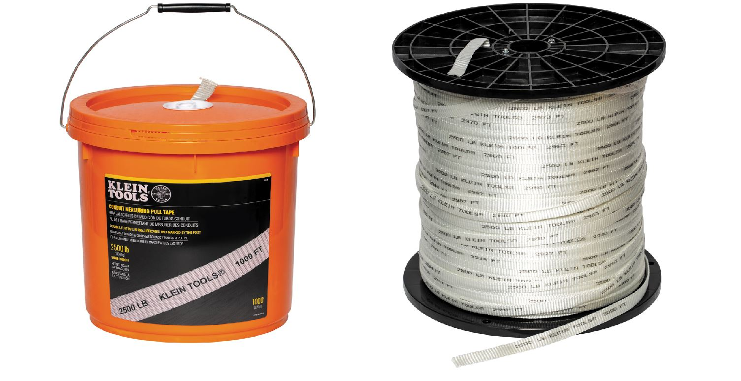 Kleintape 6356da49009ef