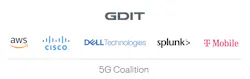 Gdit 5 G Coalition 636d704f17041 Gdit 5 G Coalition 636d704f17041