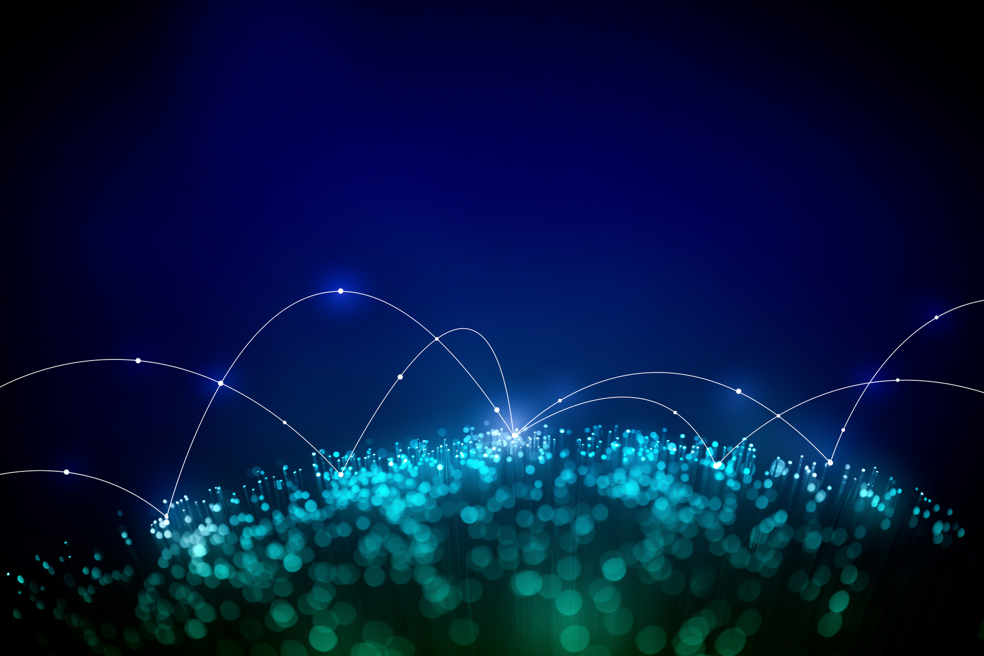 Dreamstime M 160223867