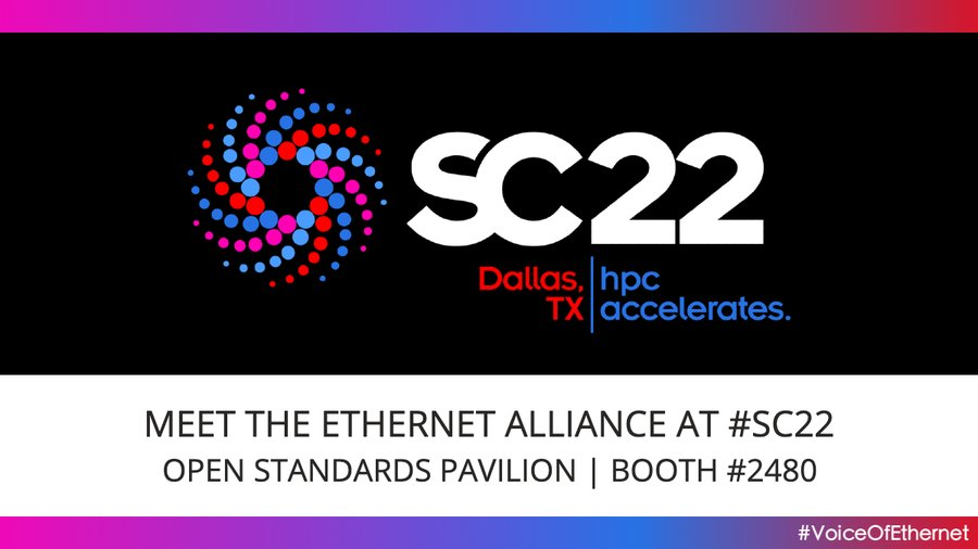 Ea Twt Sc22 636abdc2d756a