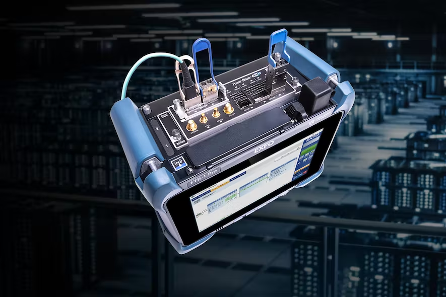 Exfo 400 G 637692263f29b