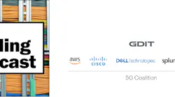 Cabling Gdit Cabling Gdit