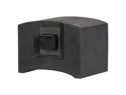 Jgr Rdp 63add6b162f21