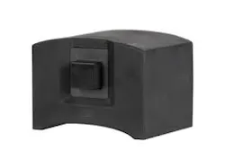 Jgr Rdp 63add6b162f21 Jgr Rdp 63add6b162f21