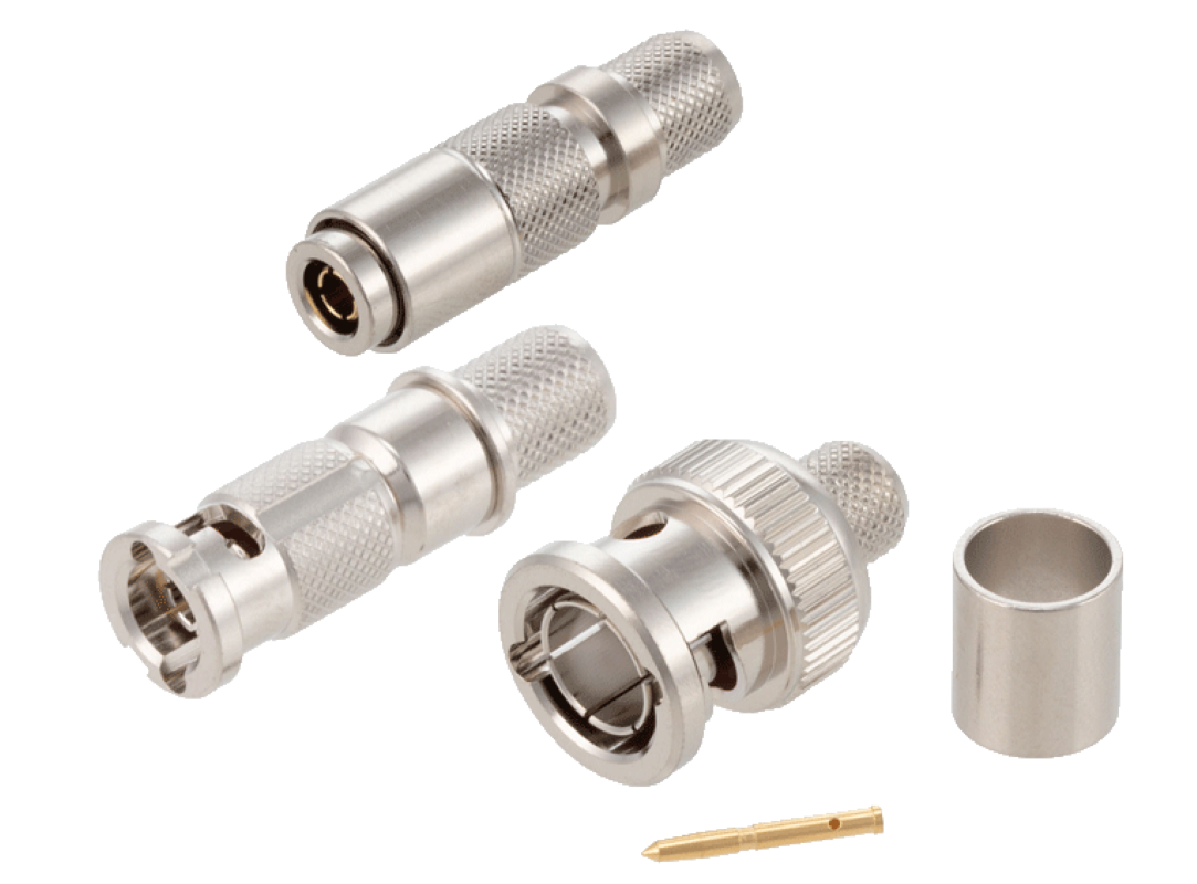 Pe New 12 G Sdi Interconnects 63938691c5e77