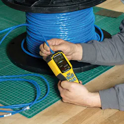 Tdr Kt 2 639c863f3ace7 Tdr Kt 2 639c863f3ace7