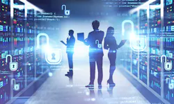 Dreamstime M 164673298 6392352576d37 Dreamstime M 164673298 6392352576d37