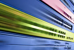 Dreamstime M 43801588 639757af9e2be Dreamstime M 43801588 639757af9e2be