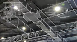 2301 Cim In Depth Photo 5 2301 Cim In Depth Photo 5