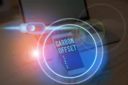 2301 Cim In Depth Photo 6 2301 Cim In Depth Photo 6