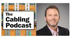Cabling Podcast Knittle Cabling Podcast Knittle
