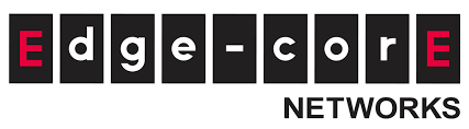 Edgecore Logo