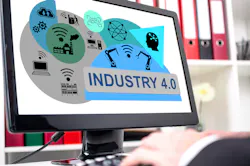 Dreamstime M 179382210 63c6cd2e5dc31 Dreamstime M 179382210 63c6cd2e5dc31