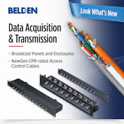 Belden Pl Q1 2023 Data Acquis Tr 1080x1080 63f79bc4766ec Belden Pl Q1 2023 Data Acquis Tr 1080x1080 63f79bc4766ec