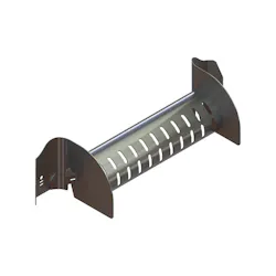 Universal Dropout (UDO) Universal Dropout (UDO)