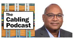 Comm Scope Kam Patel Comm Scope Kam Patel