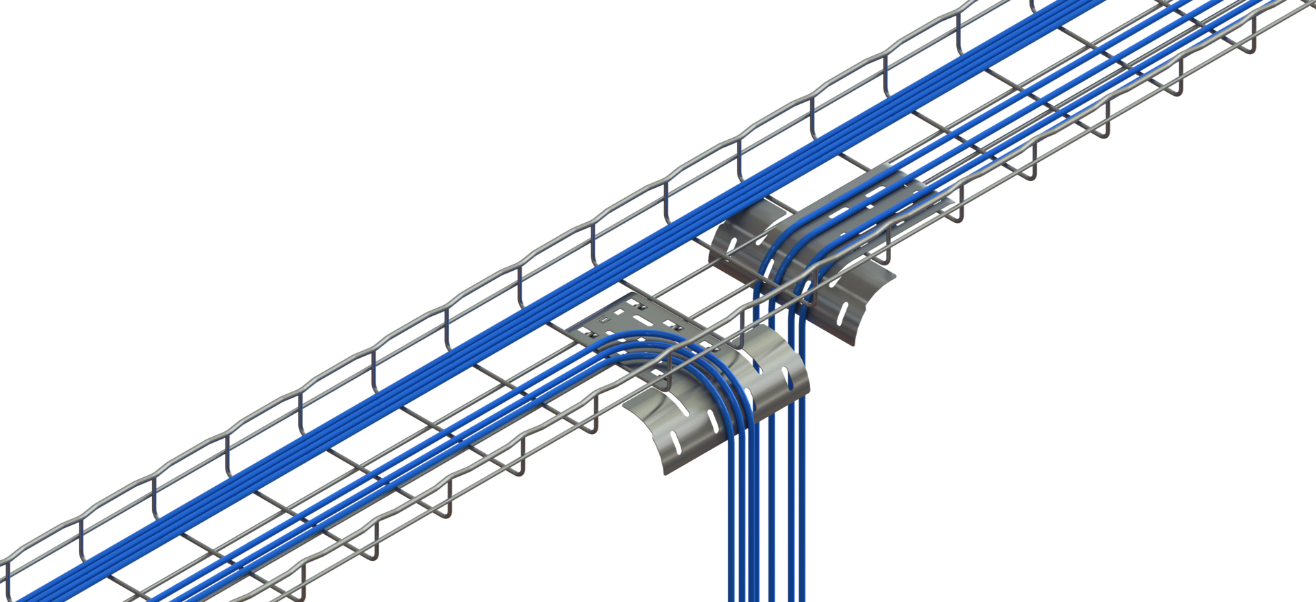 Legrand Data Center Dropouts1 63dad76e778f8
