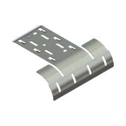 Basic Dropout (BDO) Basic Dropout (BDO)