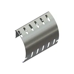 Standard Dropout (SDO) Standard Dropout (SDO)