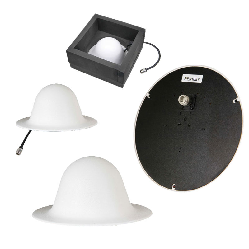 Pe Low Pim In Building Das Antennas 63f648dd9a29e