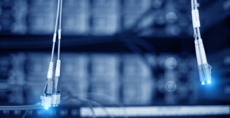 Dreamstime S 168301658 63fcf51a3fd4e