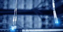 Dreamstime S 168301658 63fcf51a3fd4e Dreamstime S 168301658 63fcf51a3fd4e