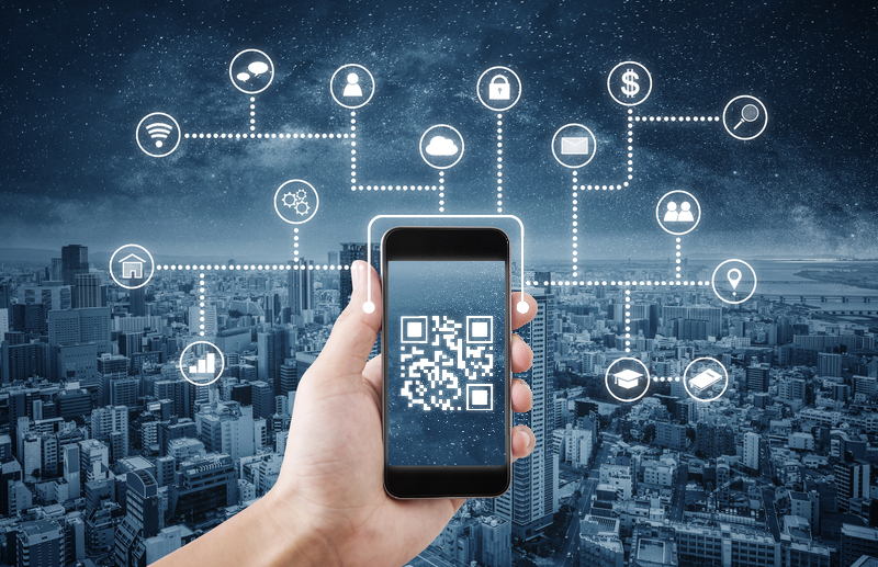 Dreamstime S 212864913 63eeb5c32920f