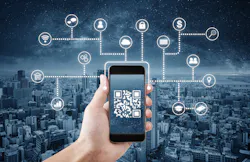 Dreamstime S 212864913 63eeb5c32920f Dreamstime S 212864913 63eeb5c32920f