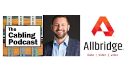 Allbridge Podcast Allbridge Podcast