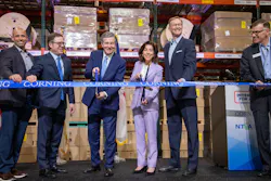 Corning New Plant 6425e415680f5 Corning New Plant 6425e415680f5