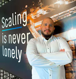 Mark Sanchez Mark Sanchez