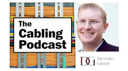 Cimpod Heynen Cimpod Heynen