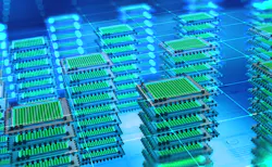 Dreamstime S 142512496 6411fa1e3b64f Dreamstime S 142512496 6411fa1e3b64f