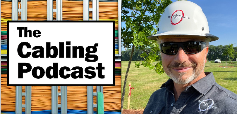 Cim Podcast Snowhorn