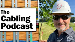 Cim Podcast Snowhorn Cim Podcast Snowhorn