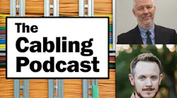 Cim Ea Podcast Cim Ea Podcast