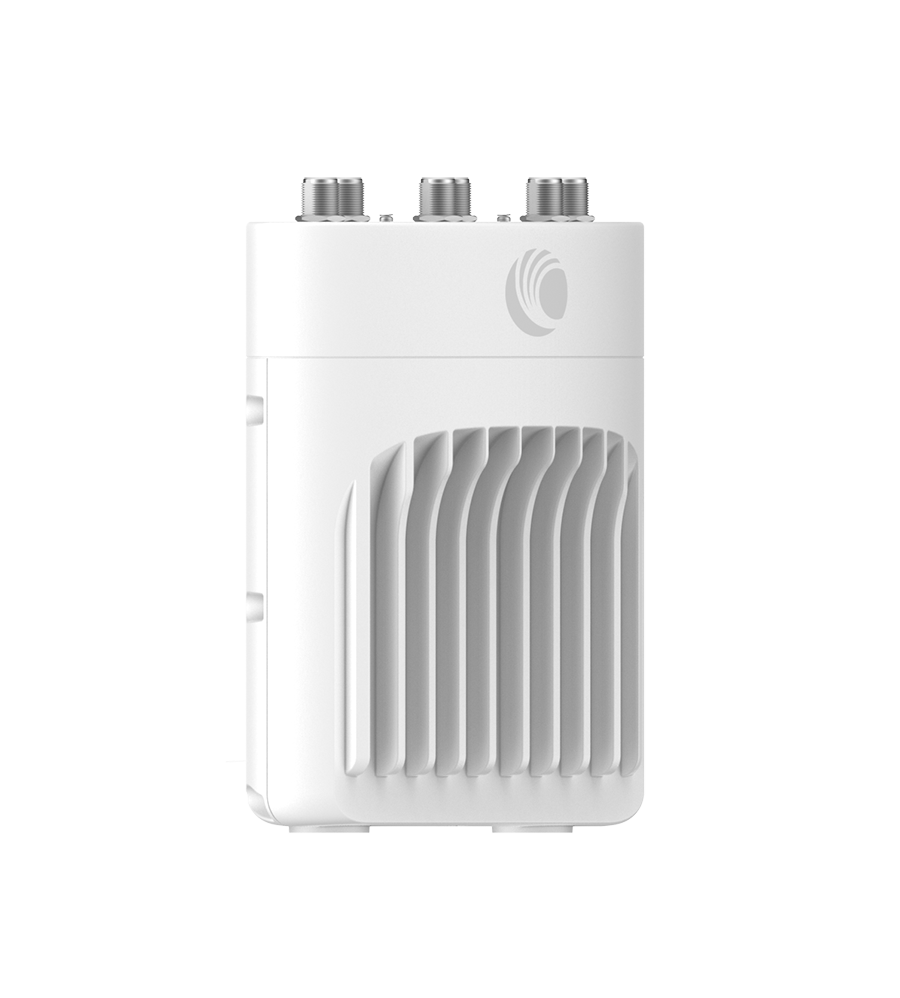 Cambium Networks XE3-4TN Outdoor Wi-Fi 6/6E Access Point