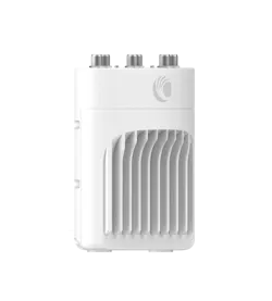 Cambium Networks XE3-4TN Outdoor Wi-Fi 6/6E Access Point Cambium Networks XE3-4TN Outdoor Wi-Fi 6/6E Access Point