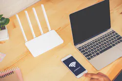 Dreamstime S 109270850 64419fd05d079 Dreamstime S 109270850 64419fd05d079