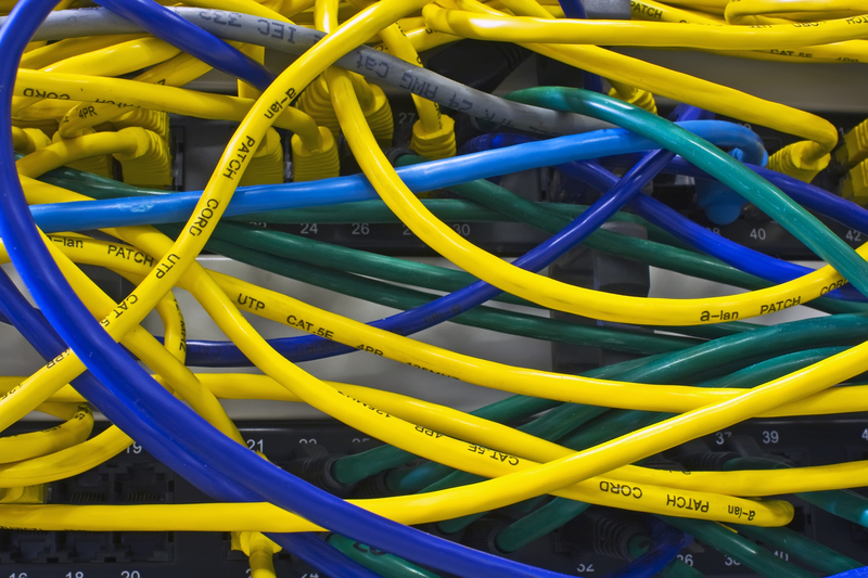 Dreamstime S 12463491 644bd530c19da