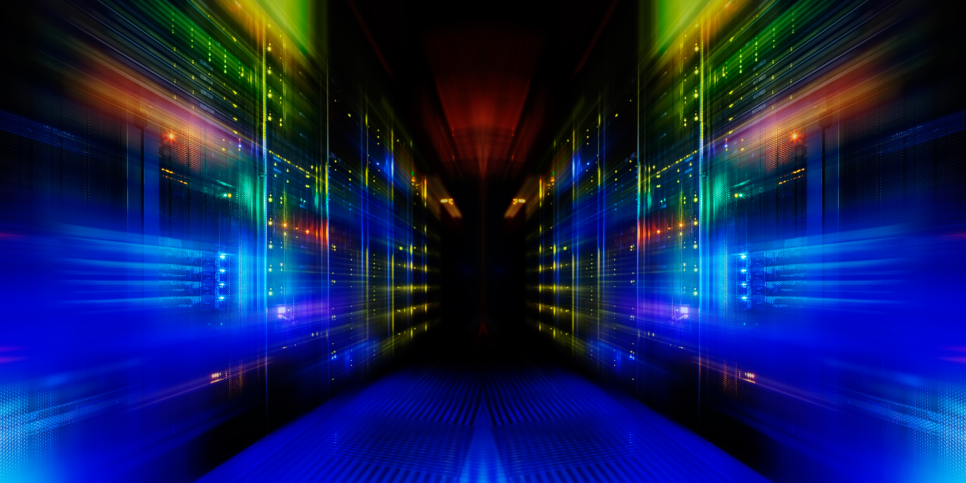 Dreamstime Xxl 90274558 64418ddbcfd1a